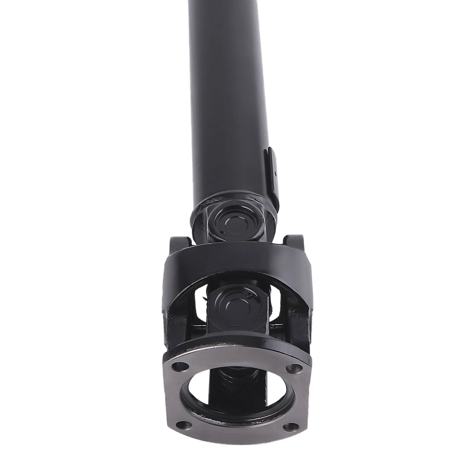 Front Propshaft for Dodge Ram 2500 3500 (2003-2009)
