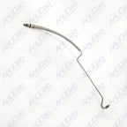 Power Trim Hose for Mercruiser Sterndrives (1978–1982) 32-87234, 18-2112