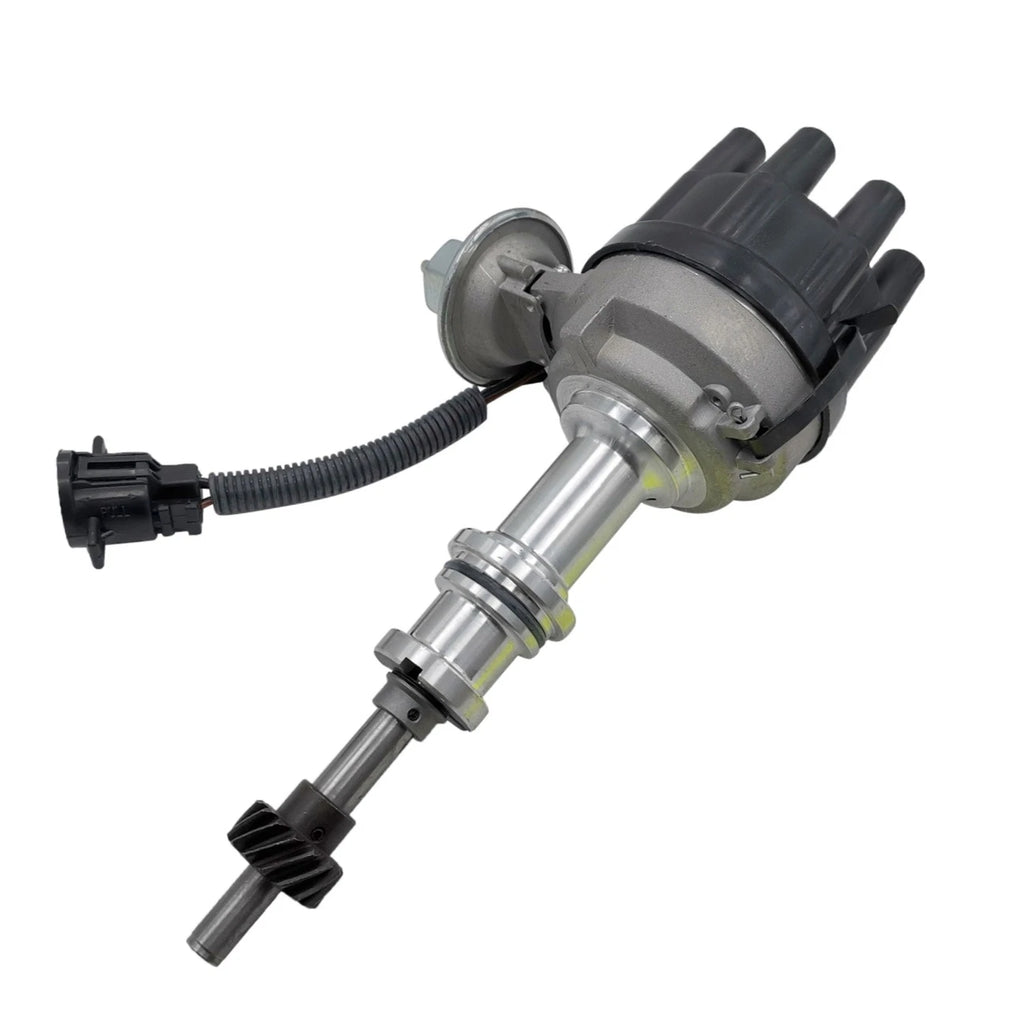 Distributor for Ford Mustang Thunderbird Mercury Capri