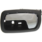 Interior Door Handles for Chevy G5 (2007-2010)