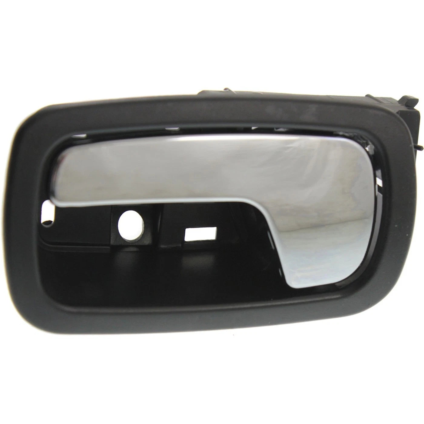 Interior Door Handles for Chevy G5 (2007-2010)