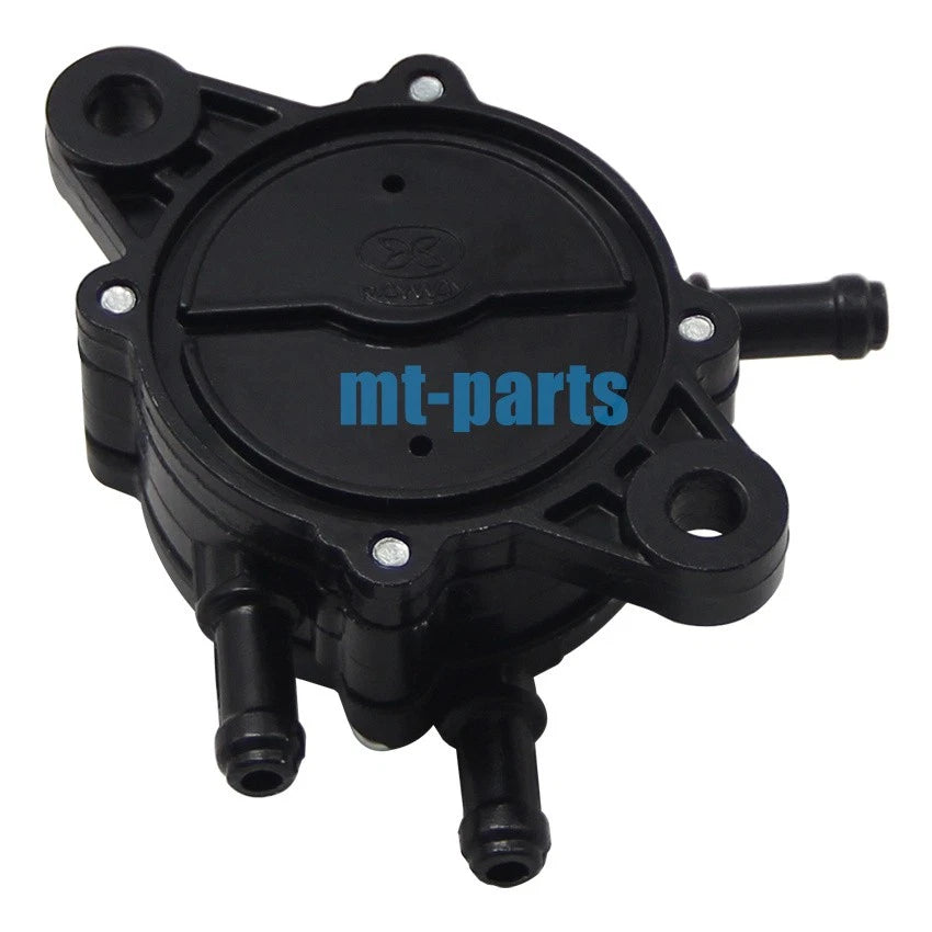 Fuel Pump for Arctic Cat FIS 400/FIS 500 4X4 (2006–2008)