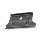 Car Battery Hold Down Tie Bracket Clamp for Hyundai/Kia