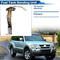 Fuel Level Sending Unit Module for Mitsubishi Pajero Sport (2005) No.MR439709