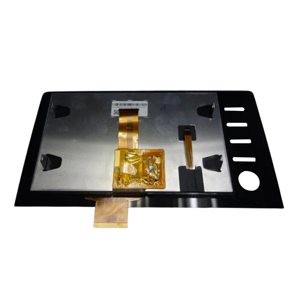 LCD Screen Display for Honda Insight 2019-2022 (C080EAB02.6)