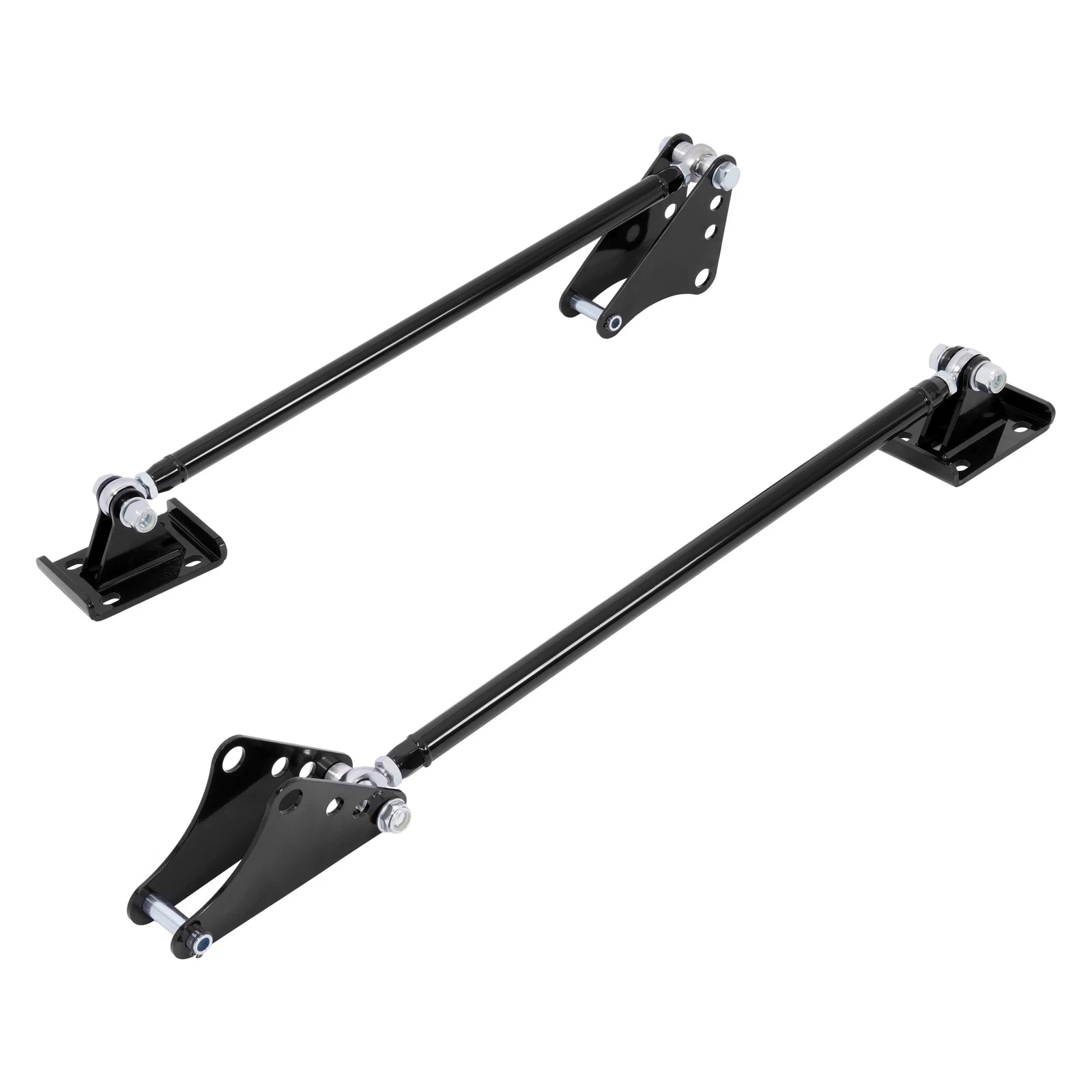 Traction Tie Bar Flip Kit for Chevy Silverado 1500 (1999–2011)
