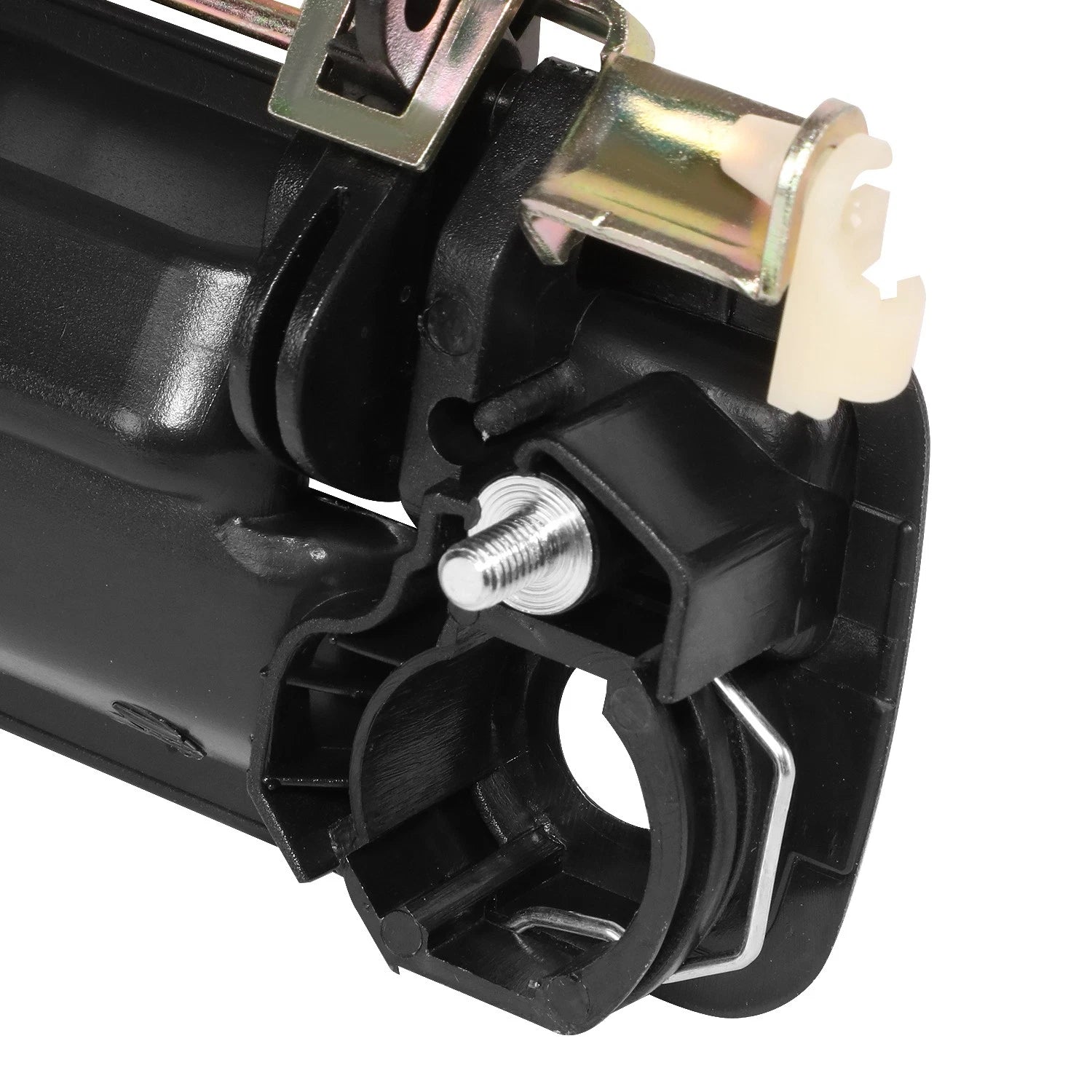 Outer Door Pull Handle for Chrysler Town & Country, Grand Caravan (1992–1995)