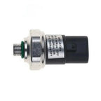 Air Conditioning Pressure Sensor for Mazda Acura Toyota Lexus (2001-2023)