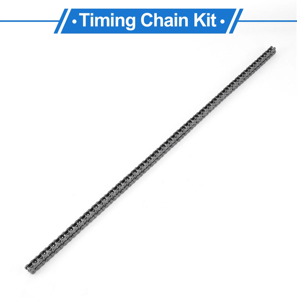 Timing Chain Kit No.243212JTA0 for Hyundai Sonata (2020)