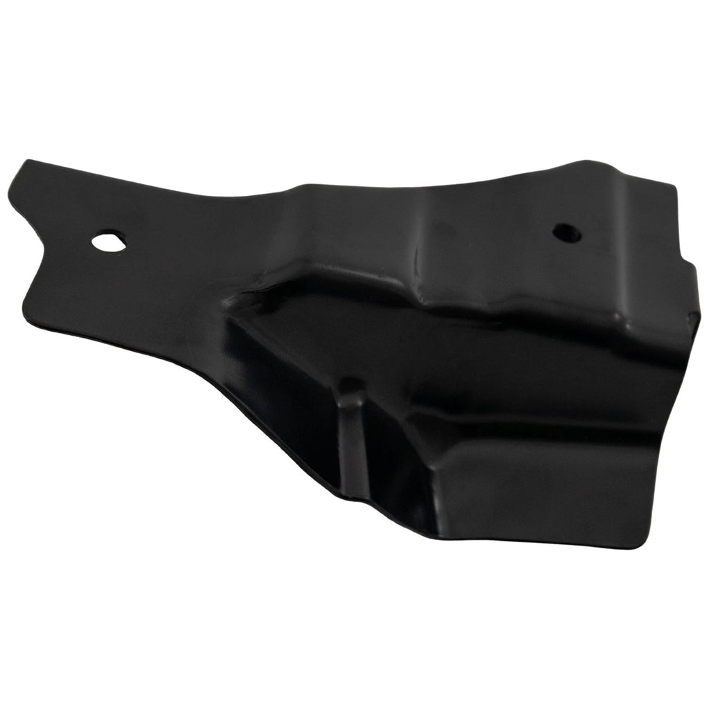 Front Driver Left Fender Support for Hyundai Santa Cruz