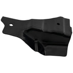 Front Driver Left Fender Support for Hyundai Santa Cruz