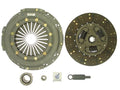Sachs Clutch Kit K70241-01 for