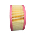Air Filter for Volvo Penta Marine Diesel (replaces: 858488)