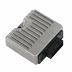 Regulator Rectifier for Suzuki UX AY 50 (1997–2004) 32800-35E00, 31600-GCG-930