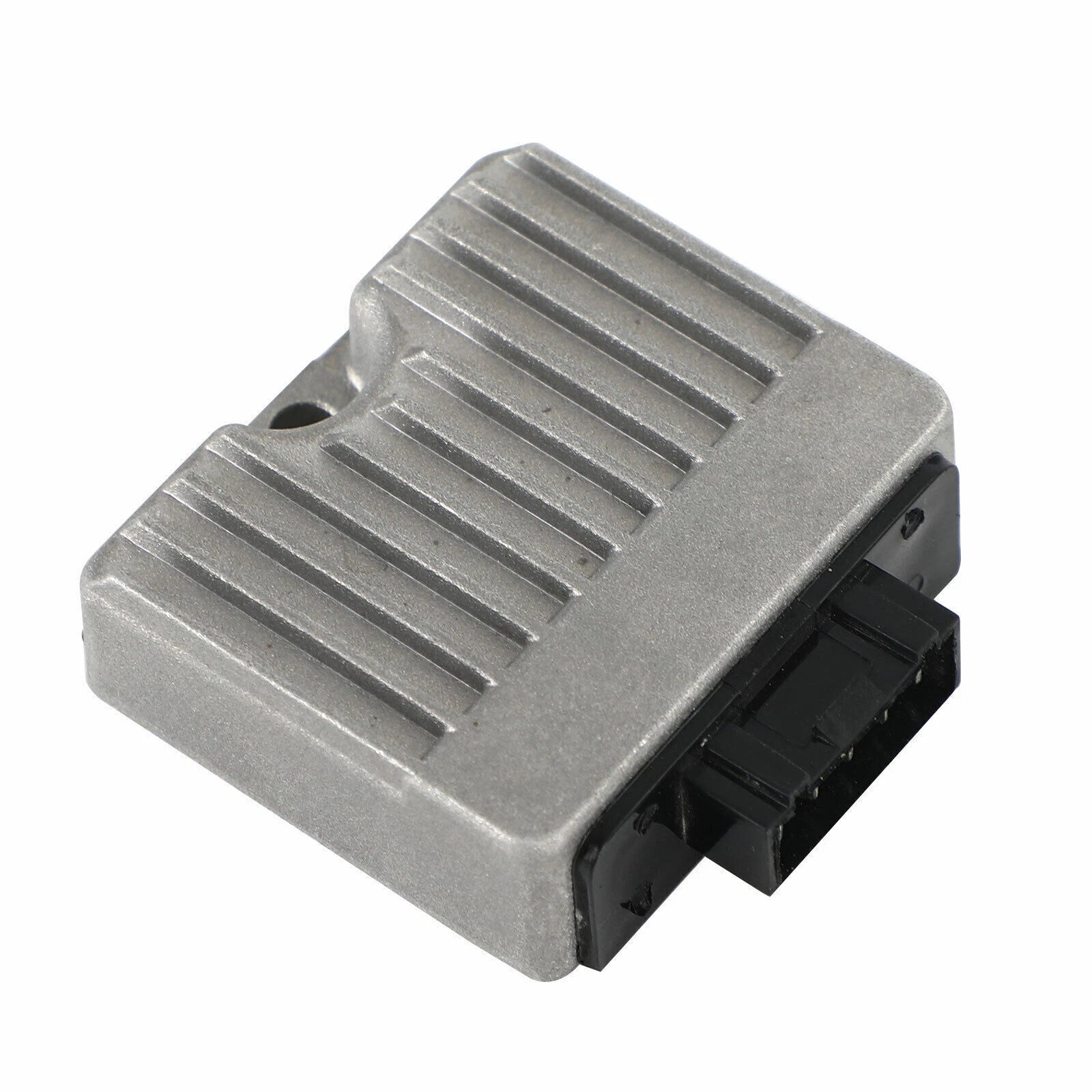 Regulator Rectifier for Suzuki UX AY 50 (1997–2004) 32800-35E00, 31600-GCG-930