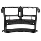 Radiator Shutter Support Assembly for BMW F15 F16 X5 X6 (2014–2019) #51747343798
