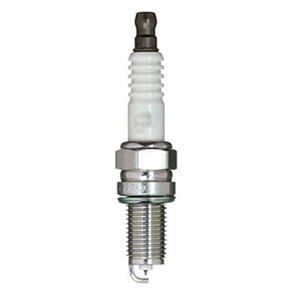 4 Pcs Spark Plugs for Jeep Fiat (2014-2023)