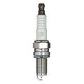 4 Pcs Spark Plugs for Jeep Fiat (2014-2023)