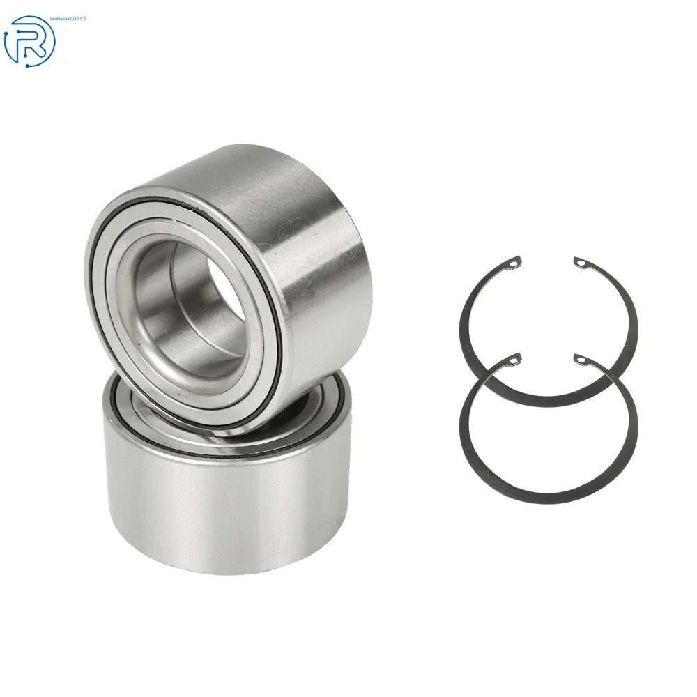 Heavy Duty Rear Wheel Bearings for Polaris Sportsman Ranger RZR ACE (2015–2023) 3585502