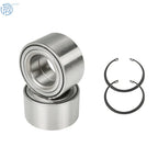 Heavy Duty Rear Wheel Bearings for Polaris Sportsman Ranger RZR ACE (2015–2023) 3585502