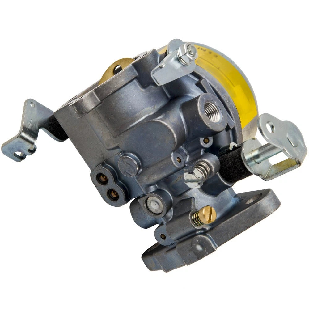 Carburetor for Onan 4.0 RV Generator (1995–2017)