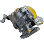 Carburetor for Onan 4.0 RV Generator (1995–2017)