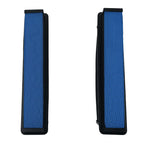 2X Engine Air Filter for International LT625 (2017-2023)