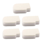 10X Foam Filters for Shark Stratos Vacuum (AZ3000UKT)
