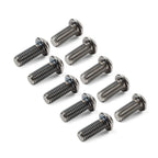 Front Brake Disc Rotor Screw Bolt for Ducati Multistrada 1200 1199 V4 (2010-2023)