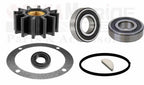 Impeller Service Repair Kit for Sherwood H-5 H5 Pump (12980, NA005576)
