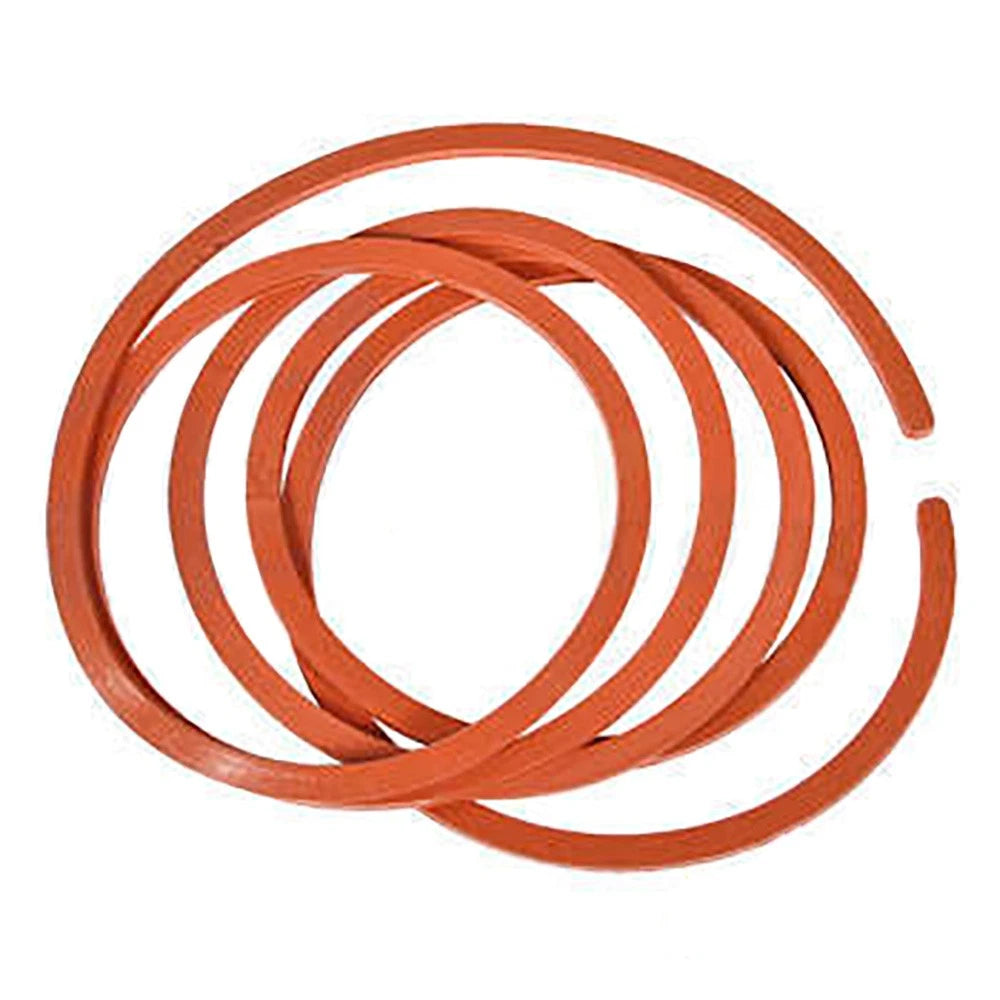 Head Cover Gasket for A-303436926-AI