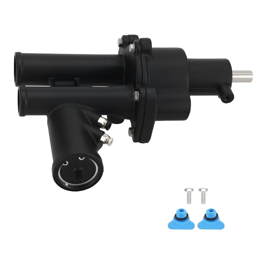 Sea Water Pump for Mercruiser 4.3L 5.7L 6.2L (2013–2019)