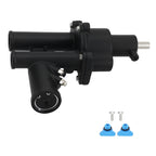 Sea Water Pump for Mercruiser 4.3L 5.7L 6.2L (2013–2019)