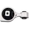 Front Torque Strut Motor Mount for Nissan Altima (2007–2011) A4350