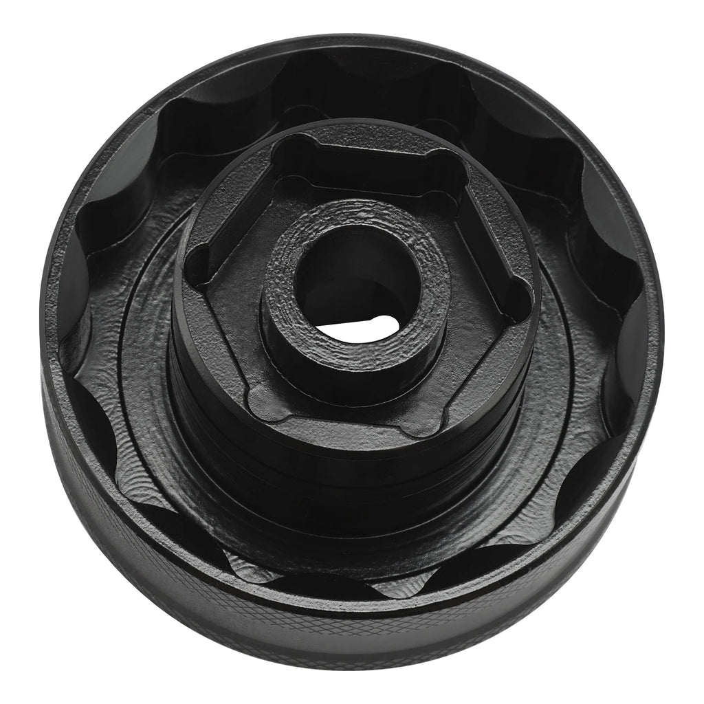 55mm & 30mm Wheel Nut Socket Tool for Ducati Super Bike 1098 1198