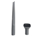 Dust Removal Brush for Keyboards, Lighting Fixtures, Furniture