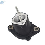 Intake Manifold Boot for Honda TRX200 XL200R (1986-1999)