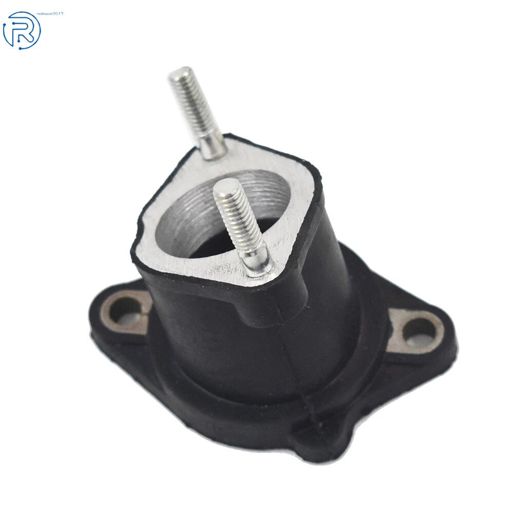 Intake Manifold Boot for Honda TRX200 XL200R (1986-1999)