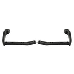 Handlebar Handguard Protector Bracket for 24 Yamaha MT-09 (2024)