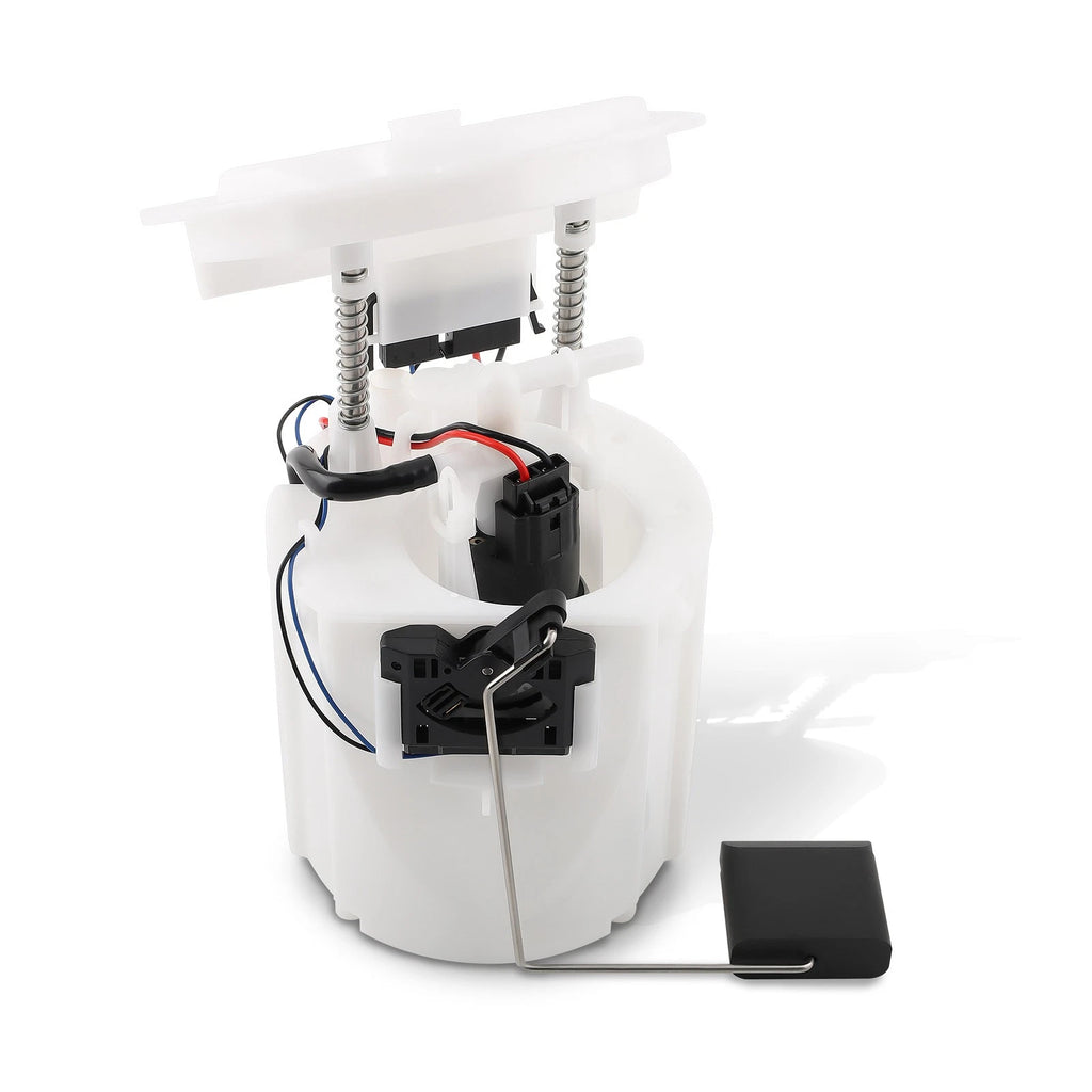Fuel Pump Module Assembly for Mercedes-Benz W204 C250 (2012–2015) 2044700294