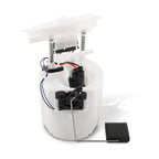 Fuel Pump Module Assembly for Mercedes-Benz W204 C250 (2012–2015) 2044700294