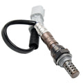 1X Downstream Oxygen Sensor for Toyota Camry Solara tC (2002–2003) OEM 234-4149