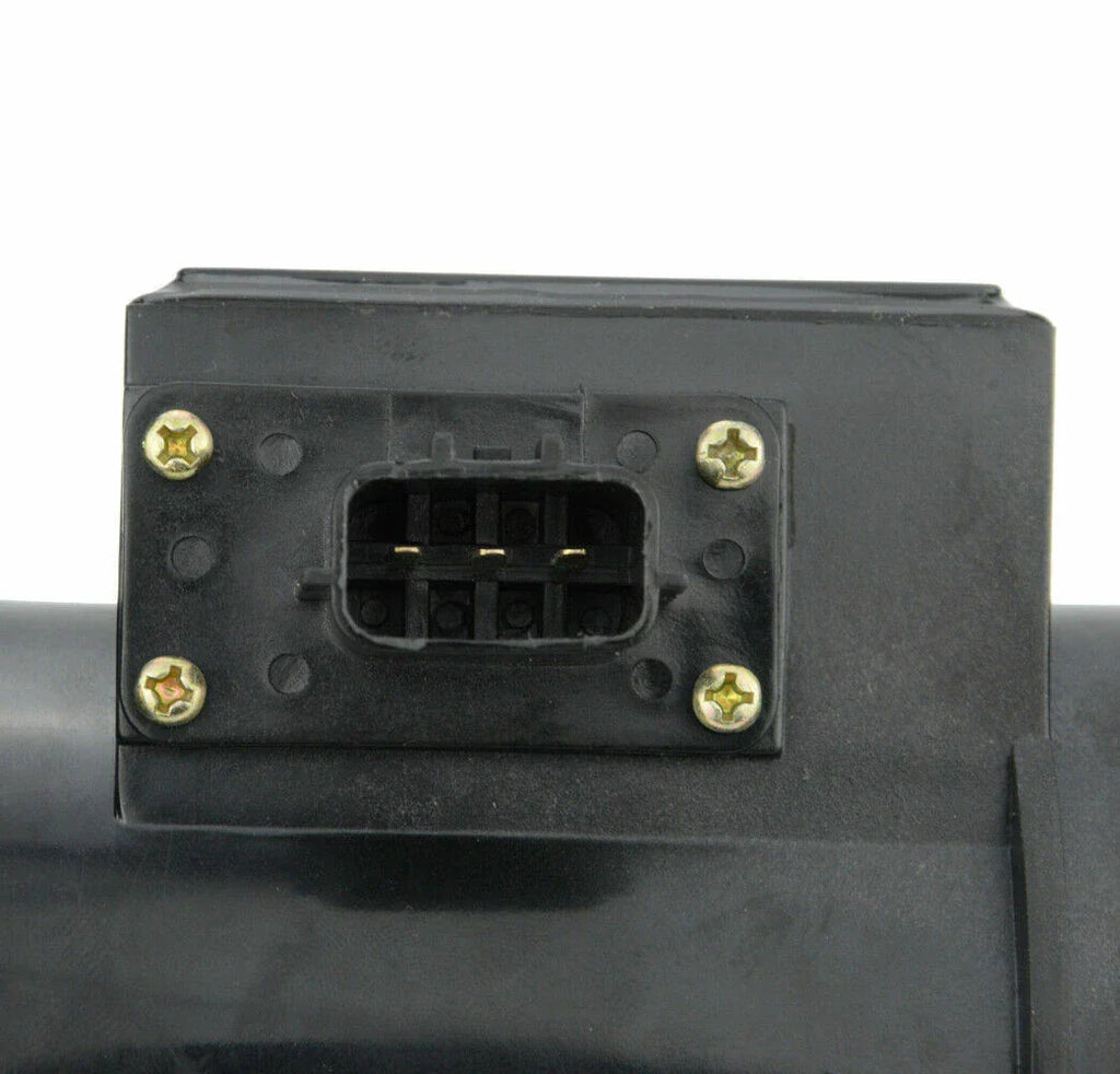 MAF Air Flow Meter Sensor for Subaru Impreza WRX GC8 (1996-1998)