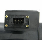 MAF Air Flow Meter Sensor for Subaru Impreza WRX GC8 (1996-1998)