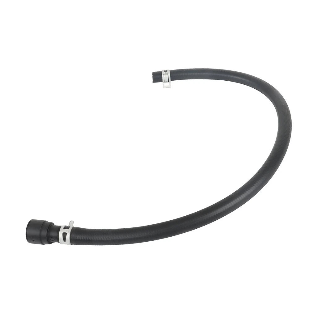 Coolant Water Pipe Heater Hose for Chevrolet Silverado 2007-2014