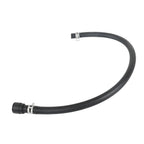 Coolant Water Pipe Heater Hose for Chevrolet Silverado 2007-2014