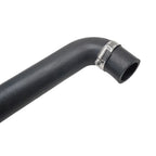 Molded Extender Hose for Mercruiser (32-808033, 9-44070)