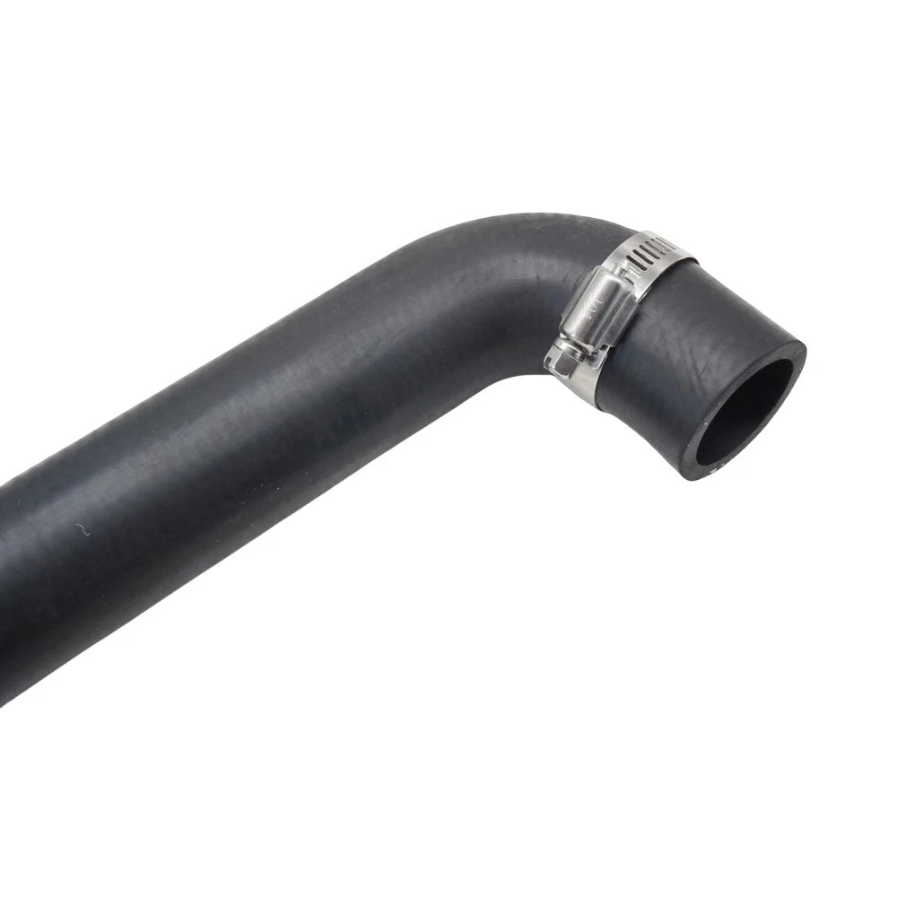 Molded Extender Hose for Mercruiser (32-808033, 9-44070)