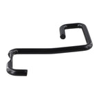Belt Retainer for Mower (532197259)