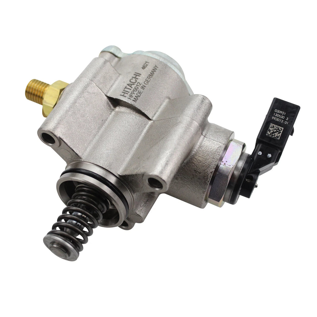 Hitachi HPP0012 Direct Injection Fuel Pump for VW Passat Touareg (2002–2010)